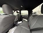New 2026 Ram 2500 Big Horn Crew Cab 4x4 Pickup for sale #165346 - photo 26