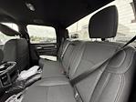 New 2026 Ram 2500 Big Horn Crew Cab 4x4 Pickup for sale #165346 - photo 27