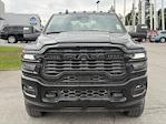 New 2026 Ram 2500 Big Horn Crew Cab 4x4 Pickup for sale #165346 - photo 3