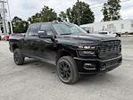 New 2026 Ram 2500 Big Horn Crew Cab 4x4 Pickup for sale #165346 - photo 4