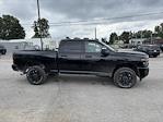 New 2026 Ram 2500 Big Horn Crew Cab 4x4 Pickup for sale #165346 - photo 5
