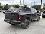 New 2026 Ram 2500 Big Horn Crew Cab 4x4 Pickup for sale #165346 - photo 6