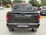New 2026 Ram 2500 Big Horn Crew Cab 4x4 Pickup for sale #165346 - photo 7