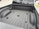 New 2026 Ram 2500 Big Horn Crew Cab 4x4 Pickup for sale #165346 - photo 8