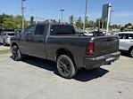 New 2026 Ram 2500 Big Horn Crew Cab 4x4 Pickup for sale #165349 - photo 10