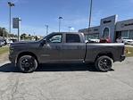 New 2026 Ram 2500 Big Horn Crew Cab 4x4 Pickup for sale #165349 - photo 11