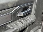 New 2026 Ram 2500 Big Horn Crew Cab 4x4 Pickup for sale #165349 - photo 12