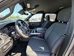 New 2026 Ram 2500 Big Horn Crew Cab 4x4 Pickup for sale #165349 - photo 13