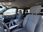 New 2026 Ram 2500 Big Horn Crew Cab 4x4 Pickup for sale #165349 - photo 14