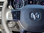New 2026 Ram 2500 Big Horn Crew Cab 4x4 Pickup for sale #165349 - photo 16