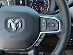 New 2026 Ram 2500 Big Horn Crew Cab 4x4 Pickup for sale #165349 - photo 17
