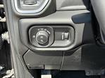 New 2026 Ram 2500 Big Horn Crew Cab 4x4 Pickup for sale #165349 - photo 19