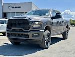 New 2026 Ram 2500 Big Horn Crew Cab 4x4 Pickup for sale #165349 - photo 2