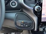 New 2026 Ram 2500 Big Horn Crew Cab 4x4 Pickup for sale #165349 - photo 21