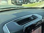 New 2026 Ram 2500 Big Horn Crew Cab 4x4 Pickup for sale #165349 - photo 23