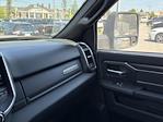 New 2026 Ram 2500 Big Horn Crew Cab 4x4 Pickup for sale #165349 - photo 24