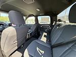 New 2026 Ram 2500 Big Horn Crew Cab 4x4 Pickup for sale #165349 - photo 26