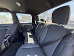 New 2026 Ram 2500 Big Horn Crew Cab 4x4 Pickup for sale #165349 - photo 27