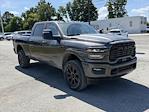 New 2026 Ram 2500 Big Horn Crew Cab 4x4 Pickup for sale #165349 - photo 4
