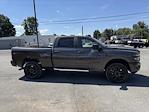 New 2026 Ram 2500 Big Horn Crew Cab 4x4 Pickup for sale #165349 - photo 5