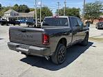 New 2026 Ram 2500 Big Horn Crew Cab 4x4 Pickup for sale #165349 - photo 6