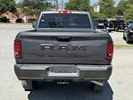New 2026 Ram 2500 Big Horn Crew Cab 4x4 Pickup for sale #165349 - photo 7