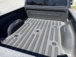 New 2026 Ram 2500 Big Horn Crew Cab 4x4 Pickup for sale #165349 - photo 8