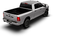 New 2026 Ram 2500 Big Horn Crew Cab 4x4 Pickup for sale #165350 - photo 6