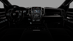 New 2026 Ram 2500 Big Horn Crew Cab 4x4 Pickup for sale #165350 - photo 4