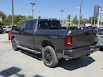 New 2026 Ram 2500 Big Horn Crew Cab 4x4 Pickup for sale #165850 - photo 10