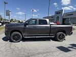 New 2026 Ram 2500 Big Horn Crew Cab 4x4 Pickup for sale #165850 - photo 11