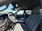 New 2026 Ram 2500 Big Horn Crew Cab 4x4 Pickup for sale #165850 - photo 13