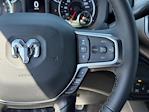 New 2026 Ram 2500 Big Horn Crew Cab 4x4 Pickup for sale #165850 - photo 17