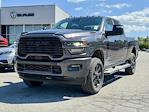 New 2026 Ram 2500 Big Horn Crew Cab 4x4 Pickup for sale #165850 - photo 2