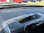 New 2026 Ram 2500 Big Horn Crew Cab 4x4 Pickup for sale #165850 - photo 22