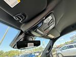 New 2026 Ram 2500 Big Horn Crew Cab 4x4 Pickup for sale #165850 - photo 24