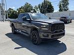 New 2026 Ram 2500 Big Horn Crew Cab 4x4 Pickup for sale #165850 - photo 4