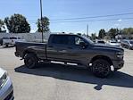 New 2026 Ram 2500 Big Horn Crew Cab 4x4 Pickup for sale #165850 - photo 5