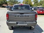 New 2026 Ram 2500 Big Horn Crew Cab 4x4 Pickup for sale #165850 - photo 7