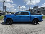 New 2026 Ram 1500 Big Horn Crew Cab 4x4 Pickup for sale #166776 - photo 10
