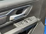 New 2026 Ram 1500 Big Horn Crew Cab 4x4 Pickup for sale #166776 - photo 11