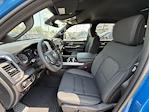 New 2026 Ram 1500 Big Horn Crew Cab 4x4 Pickup for sale #166776 - photo 12