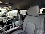 New 2026 Ram 1500 Big Horn Crew Cab 4x4 Pickup for sale #166776 - photo 13