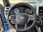 New 2026 Ram 1500 Big Horn Crew Cab 4x4 Pickup for sale #166776 - photo 14