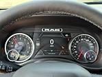 New 2026 Ram 1500 Big Horn Crew Cab 4x4 Pickup for sale #166776 - photo 17