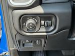 New 2026 Ram 1500 Big Horn Crew Cab 4x4 Pickup for sale #166776 - photo 18