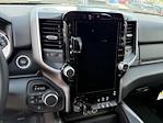 New 2026 Ram 1500 Big Horn Crew Cab 4x4 Pickup for sale #166776 - photo 19