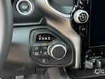 New 2026 Ram 1500 Big Horn Crew Cab 4x4 Pickup for sale #166776 - photo 20