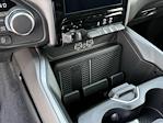 New 2026 Ram 1500 Big Horn Crew Cab 4x4 Pickup for sale #166776 - photo 21