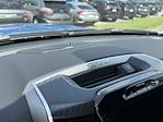 New 2026 Ram 1500 Big Horn Crew Cab 4x4 Pickup for sale #166776 - photo 22